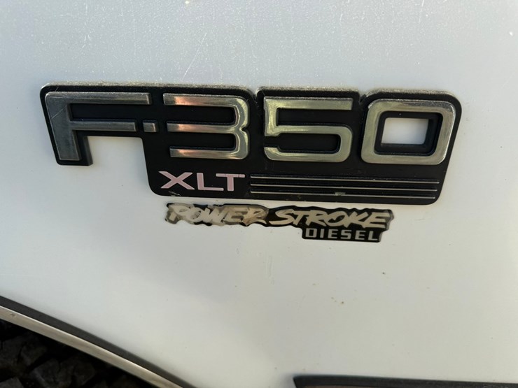1995-ford-350-image-31
