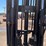 #1136-•-unicarriers-lp-forklift-image-17