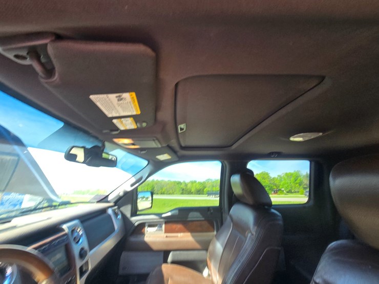 2009-ford-f150-image-29