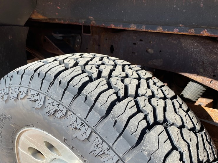 2007-ford-f250-xlt-image-20