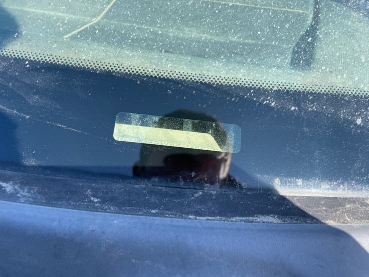 2008-ford-f350-image-41