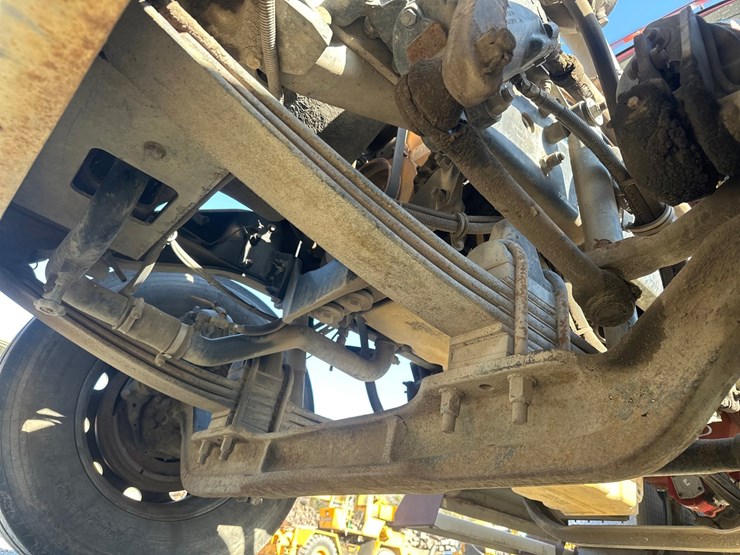 2006-kenworth-w900-image-61