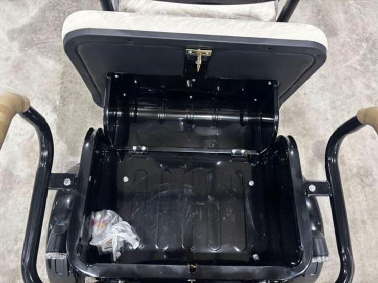 unused-2026-sdlanch-irgc40-electric-tricycle-image-28