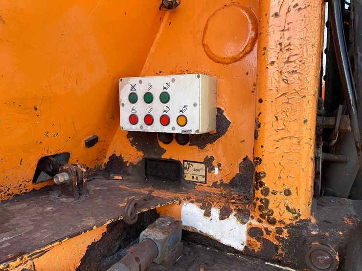 2009-doppstadt-sm726-image-34