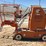 2019-snorkel-mb26j-boom-lift-image-2