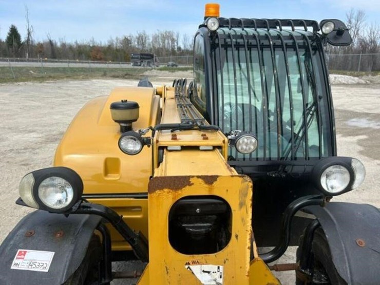 2012-caterpillar-th255-image-63