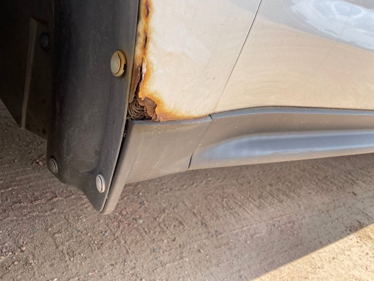 2011-chevrolet-equinox-image-10