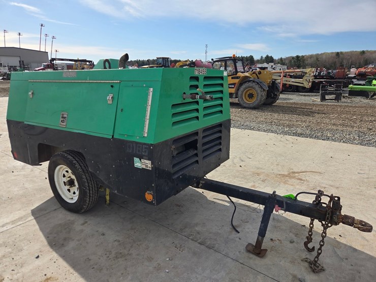 sullivan-d185-image-7