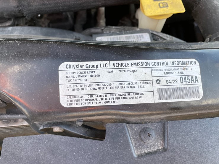 2017-dodge-grand-caravan-image-45