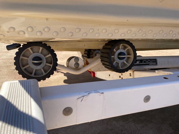 #1144-•-1998-smoker-craft-162-pro-mag-boat-with-trailer-(has-wi-title)-image-48