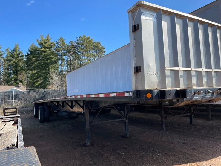 2008-fontaine-48'-flatbed-image-3