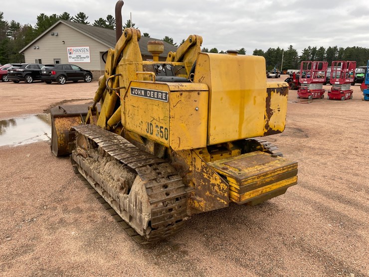 john-deere-350-image-7