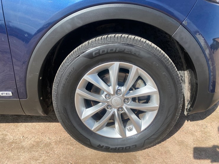 2016-kia-sorento-image-23