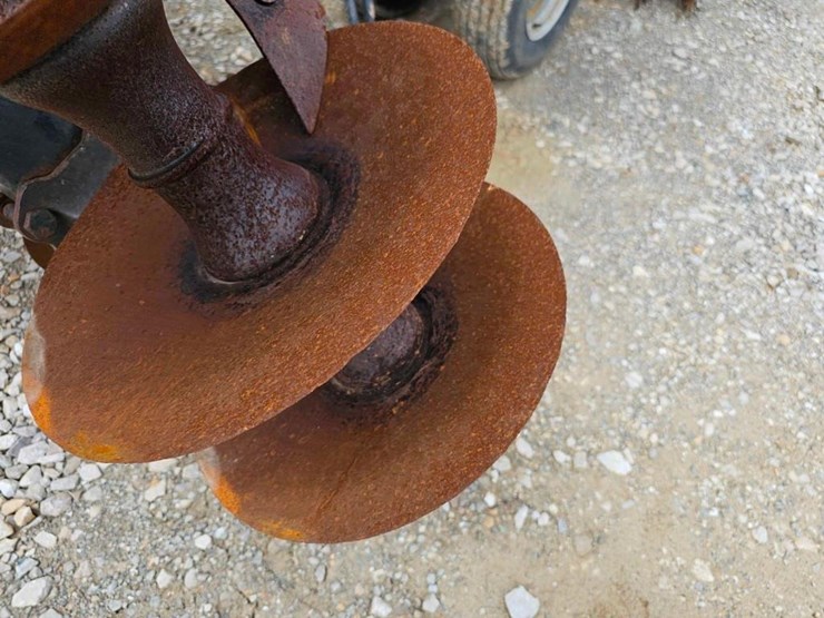 case-ih-496-image-28