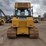 deere-650k-lgp-image-4