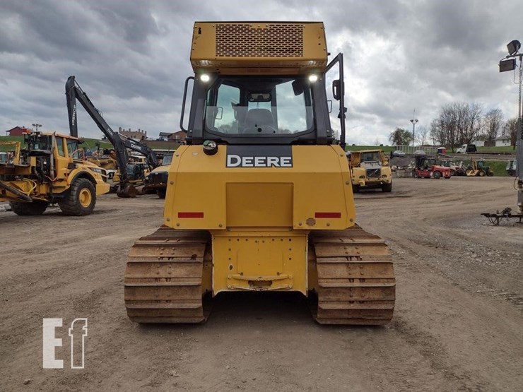 deere-650k-lgp-image-4