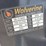 unused-2025-wolverine-db-15-84w-skid-steer-dozer-blade-image-6