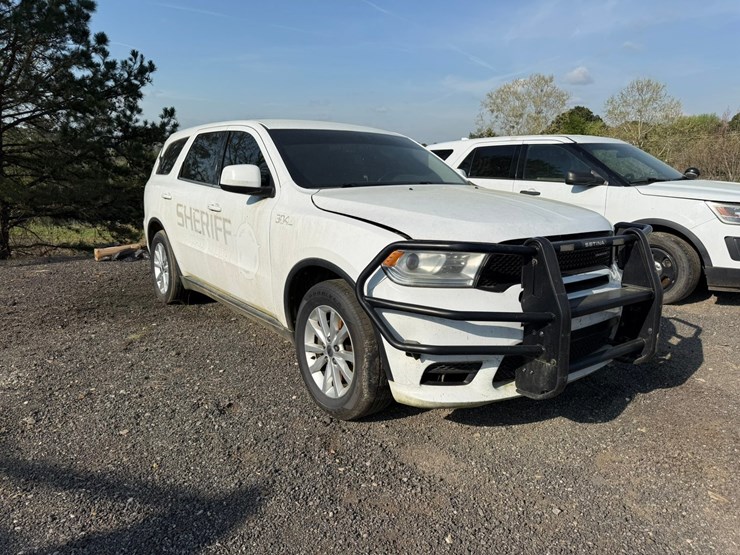 2019-dodge-durango-image-1