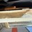 1998-freightliner-108sd-plus-image-64