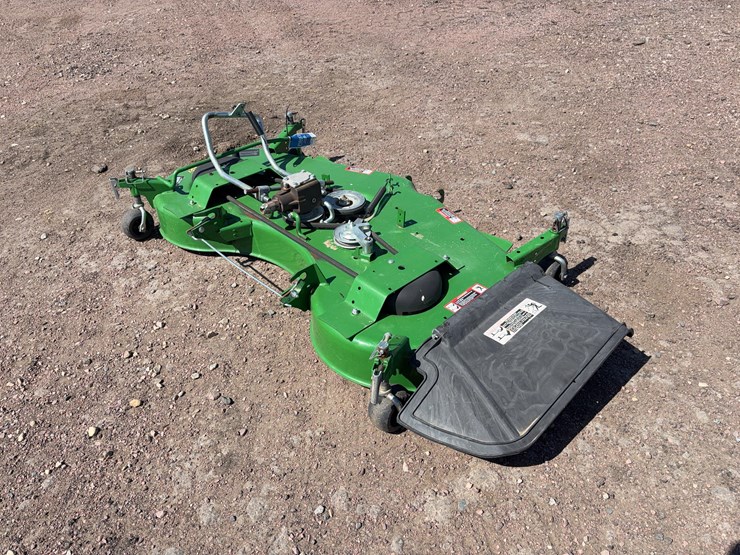 john-deere-60d-image-3