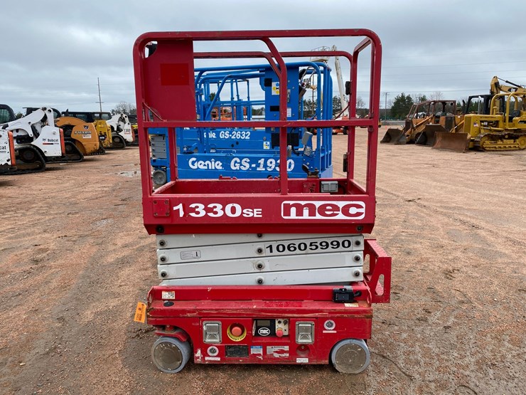 2017-mec-1330se-image-4