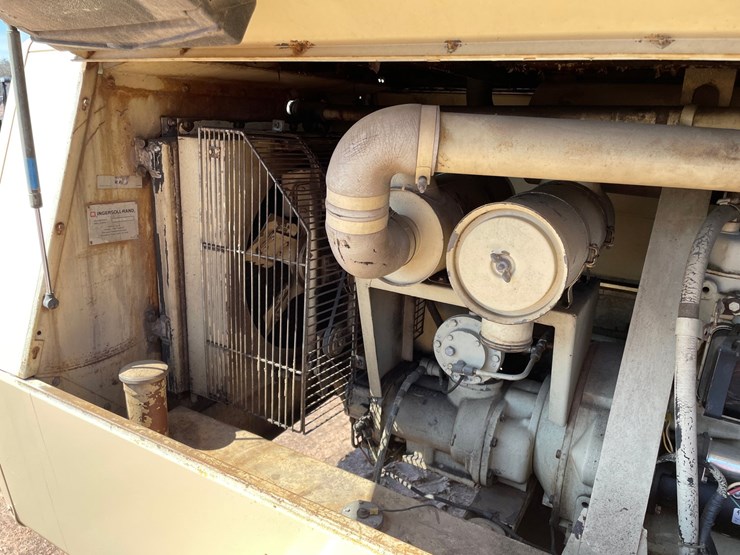 ingersoll-rand-185-image-19