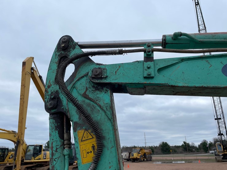 2003-ihi-35n-image-15