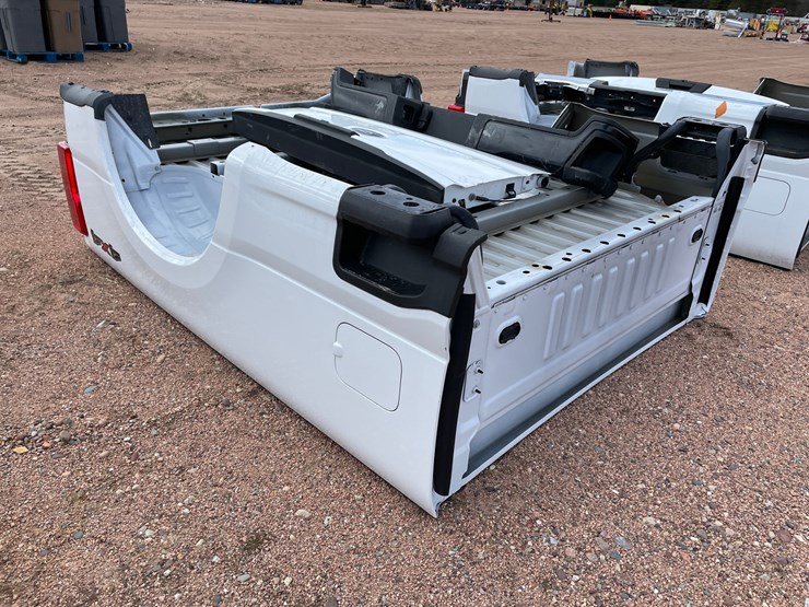 2023-ford-f250-image-5