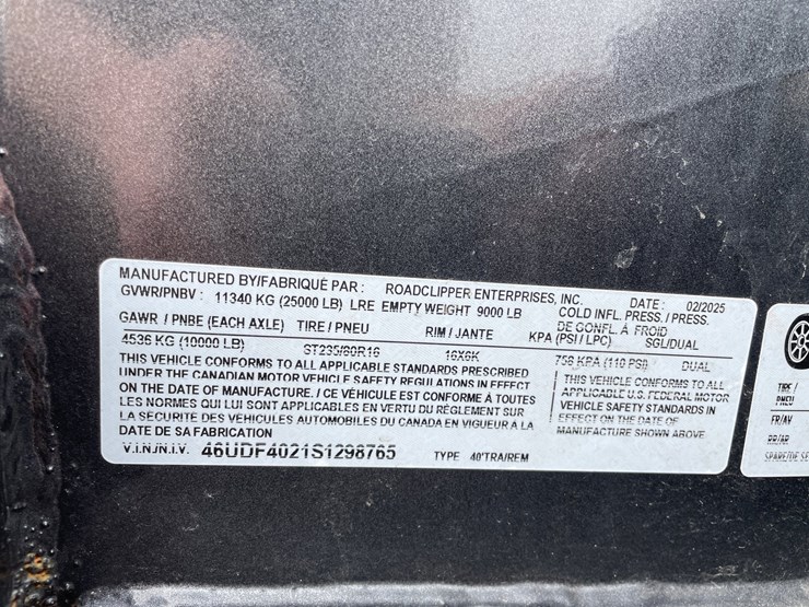 2025-diamond-c-image-14