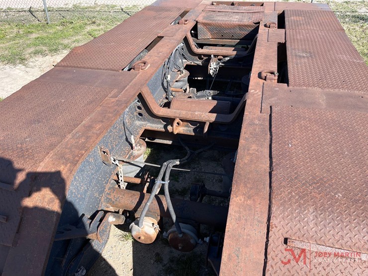 2000-rgn-55-ton-image-10