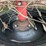 #46914-•-grain-king-gsi-30'-grain-auger-image-7