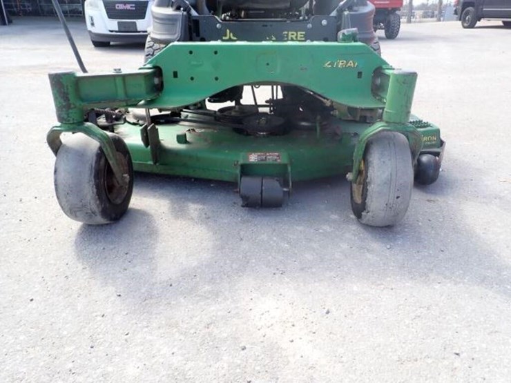 john-deere-z950r-image-43