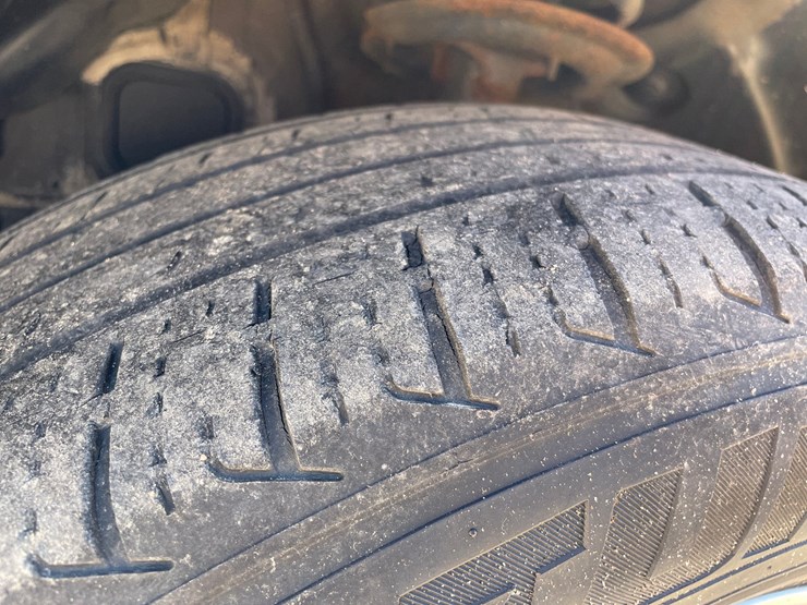 2015-kia-sorento-image-10