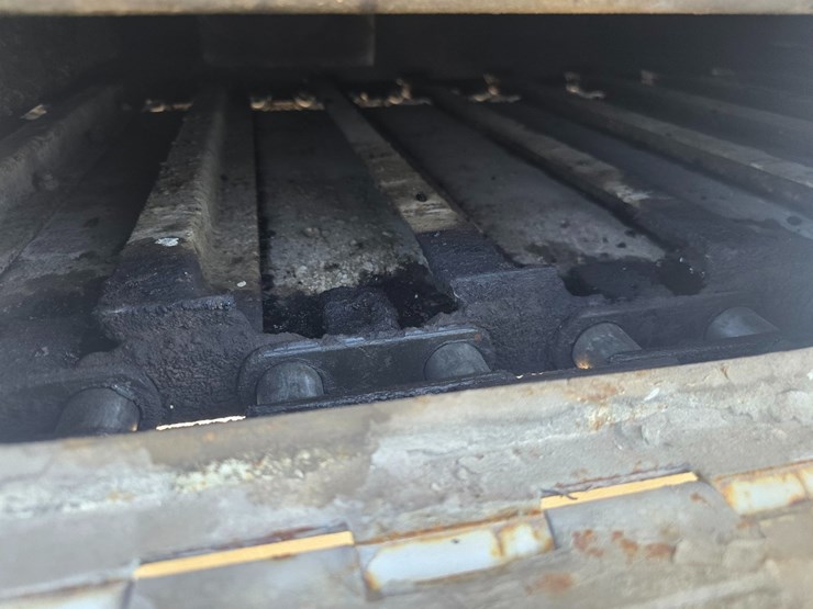 2000-red-river-live-bottom-image-42