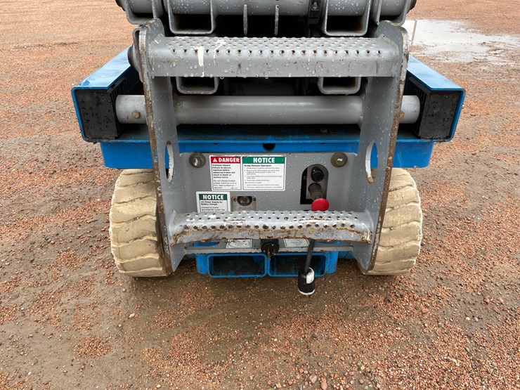 2000-genie-gs1930-image-6