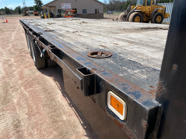 2016-international-durastar-4400-image-20