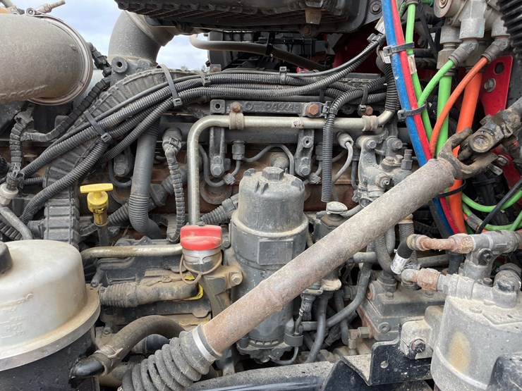 2016-kenworth-t680-image-62