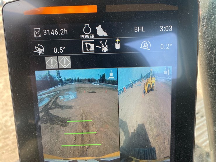 2018-caterpillar-320-image-57