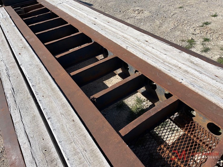 2000-rgn-55-ton-image-9