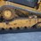 2020-caterpillar-289d3-image-17
