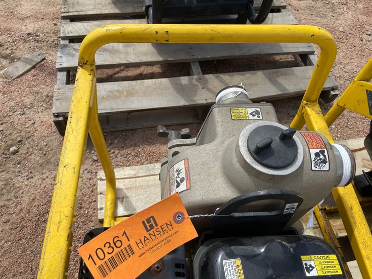 wacker-neuson-pt2-image-5