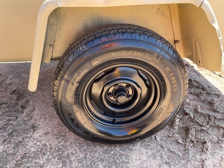 ingersoll-rand-185-image-27