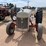 ford-tractor-image-2