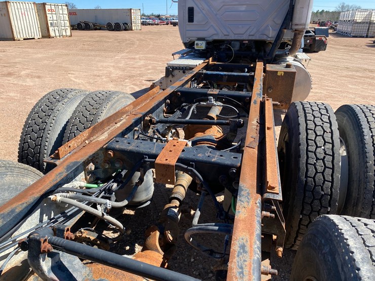 2009-international-prostar-image-29