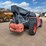 #1306-•-2018-skyjack-8,000lb-telehandler-image-9
