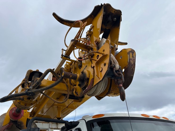 2006-international-4400-sba-image-43