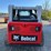 2023-bobcat-t770-image-3