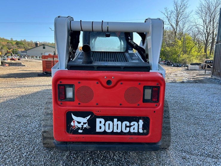 2023-bobcat-t770-image-3