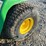 john-deere-lx173-image-8