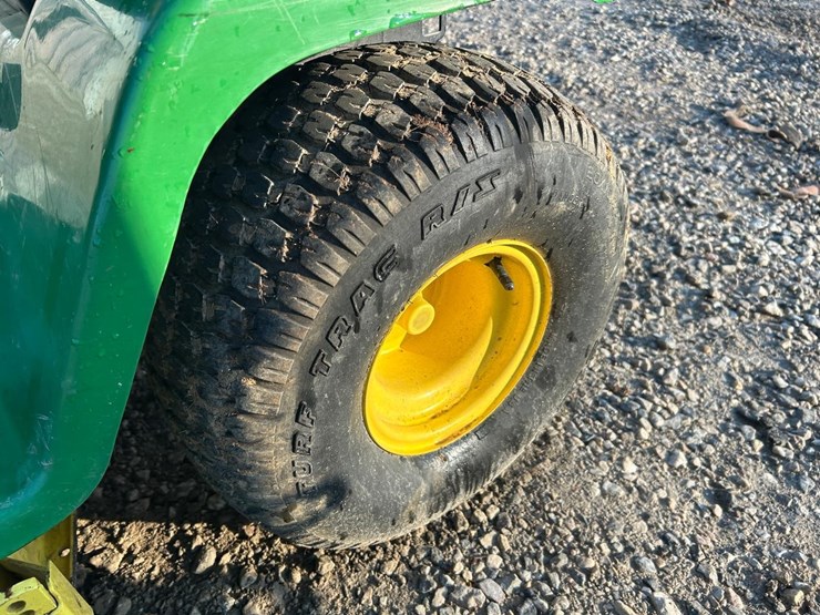 john-deere-lx173-image-8
